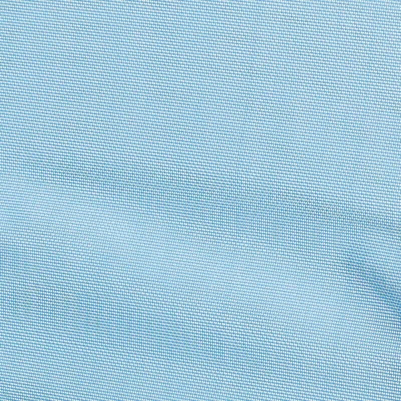 Fauteuil Plage Confort 8 Fauteuil Plage Confort – Image 6