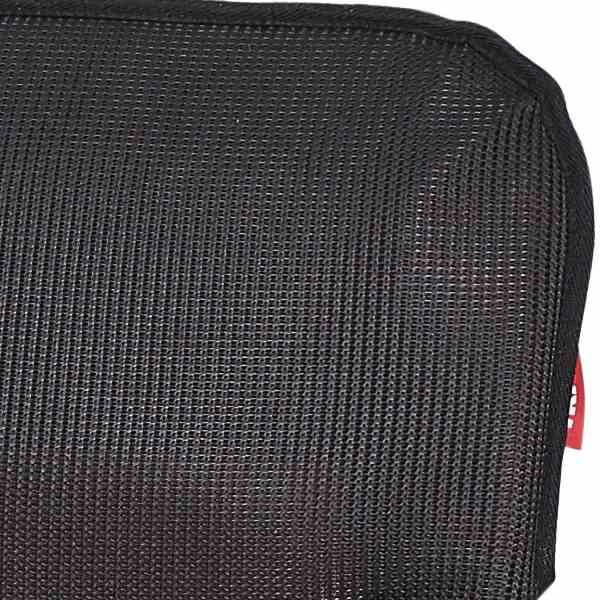 Fauteuil Camping Premium Noir 7 Fauteuil Camping Premium Noir – Image 5