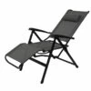 Fauteuil Relax Alu COCOON -Outdoor Soldes fauteuil relax alu cocoon