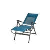 Fauteuil RELAX ALU Electra 1 Fauteuil RELAX ALU Electra -Outdoor Soldes fauteuil relax alu electra