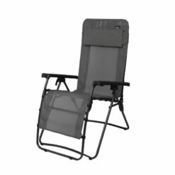 Fauteuil Relax S -Outdoor Soldes fauteuil relax s 2