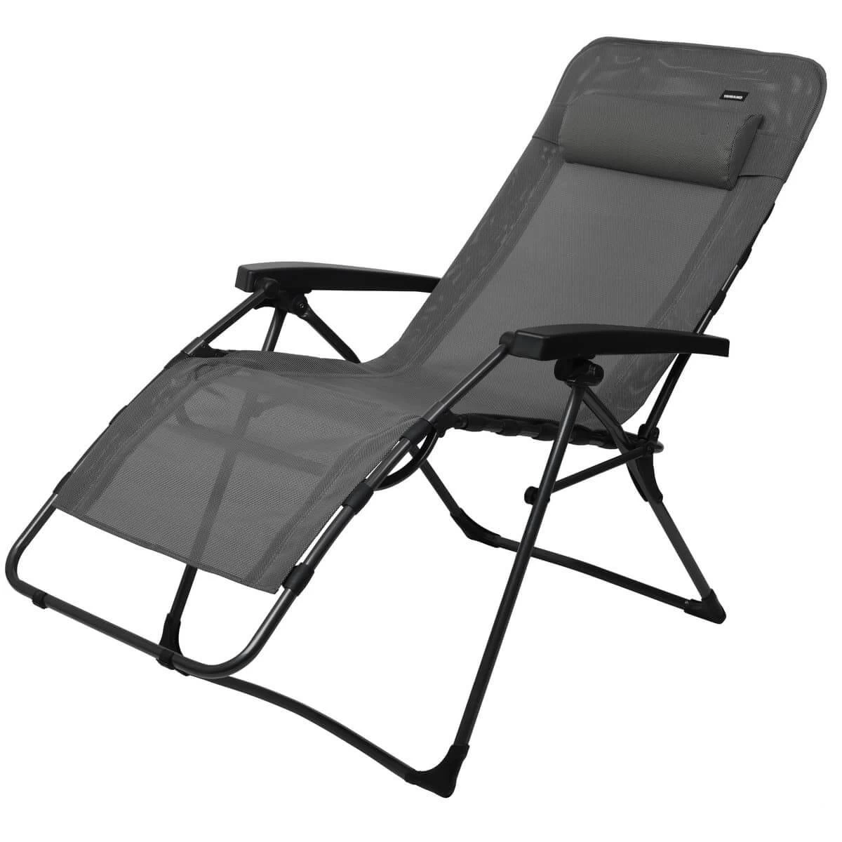 Fauteuil RELAX XL 4 Fauteuil RELAX XL – Image 2