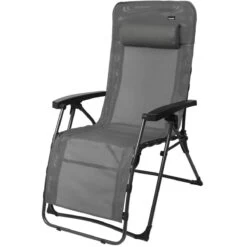 Fauteuil RELAX XL
