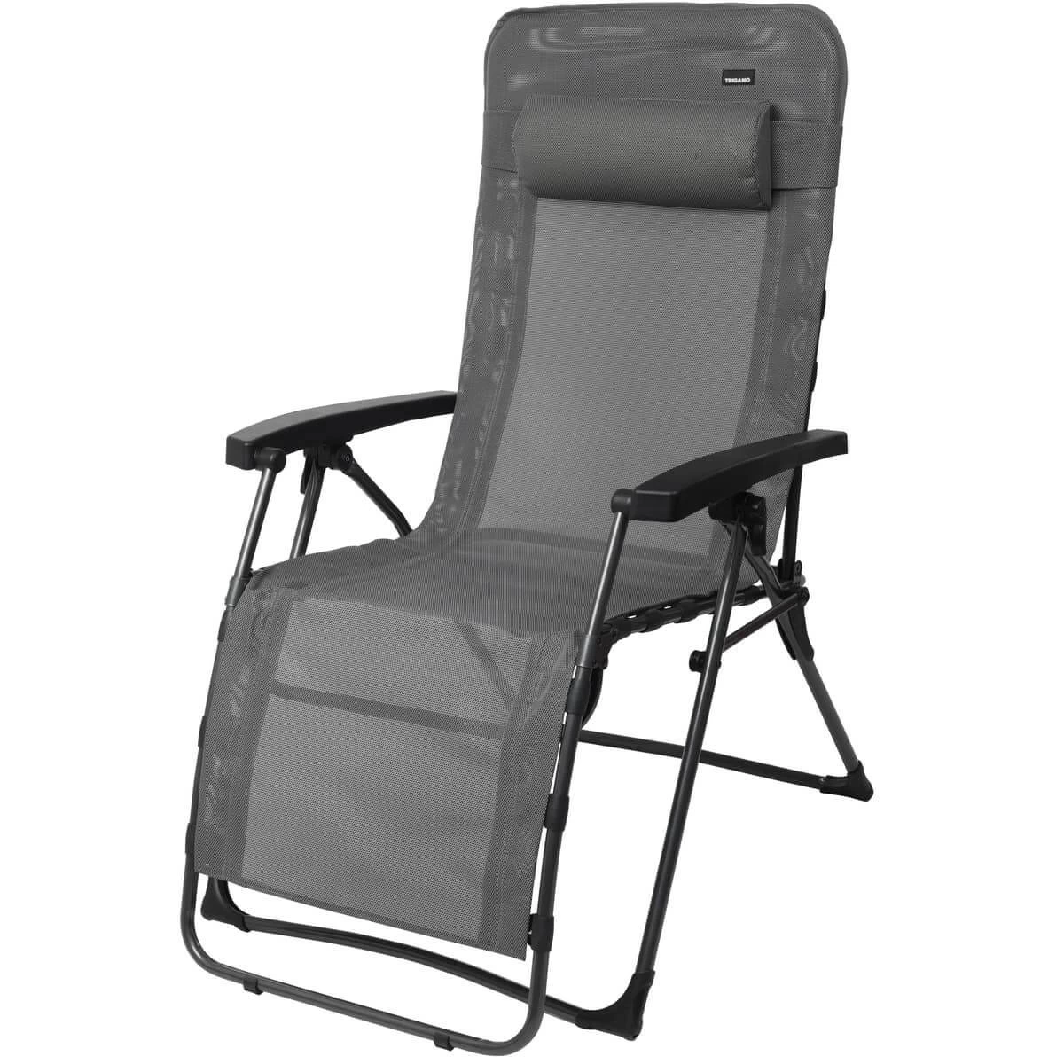 Fauteuil RELAX XL 3 Fauteuil RELAX XL