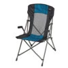 Fauteuil Tension Electra -Outdoor Soldes fauteuil tensions electra