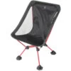 Fauteuil Ultralight Jamet 2 Fauteuil Ultralight Jamet -Outdoor Soldes fauteuil ultralight jamet