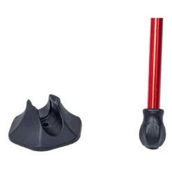 Fauteuil Ultralight Jamet 8 Fauteuil Ultralight Jamet -Outdoor Soldes fauteuil ultralight jamet 2