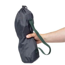 Fauteuil Ultralight Jamet 9 Fauteuil Ultralight Jamet -Outdoor Soldes fauteuil ultralight jamet 3