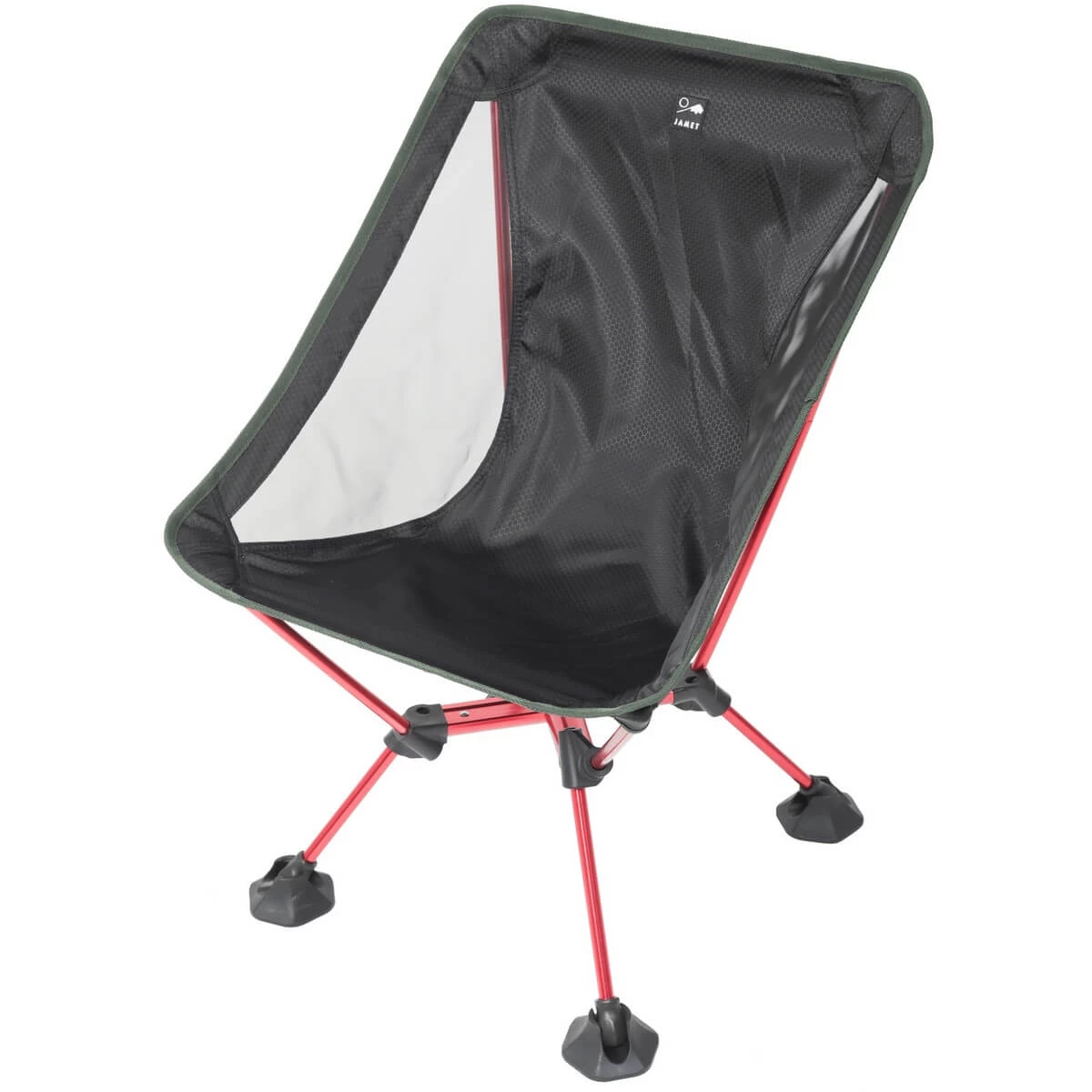 Fauteuil Ultralight Jamet 3 Fauteuil Ultralight Jamet