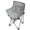 Fauteuils Enfant 2 Fauteuils Enfant -Outdoor Soldes fauteuils enfant