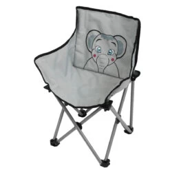 Fauteuils Enfant