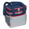 Sac Glacière GALAXY 18L -Outdoor Soldes glaciere 18 litres