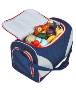 Sac Glacière Souple GALAXY 46L -Outdoor Soldes glaciere 46 litres 1