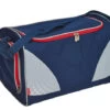 Sac Glacière Souple GALAXY 46L -Outdoor Soldes glaciere 46 litres