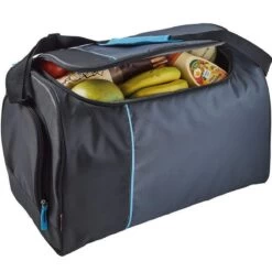 Outdoor Soldes -Outdoor Soldes glaciere 46 litres artic 1