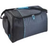 Sac Glacière Souple ARTIC 46L -Outdoor Soldes glaciere 46 litres artic