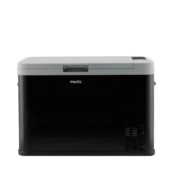 Glacière à Compression Mestic 35L