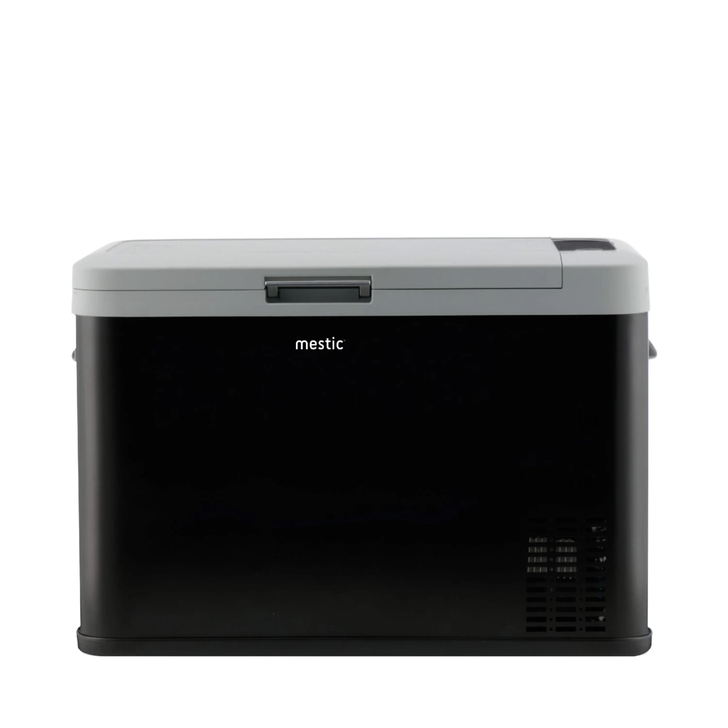 Glacière à Compression Mestic 35L 3 Glacière à Compression Mestic 35L