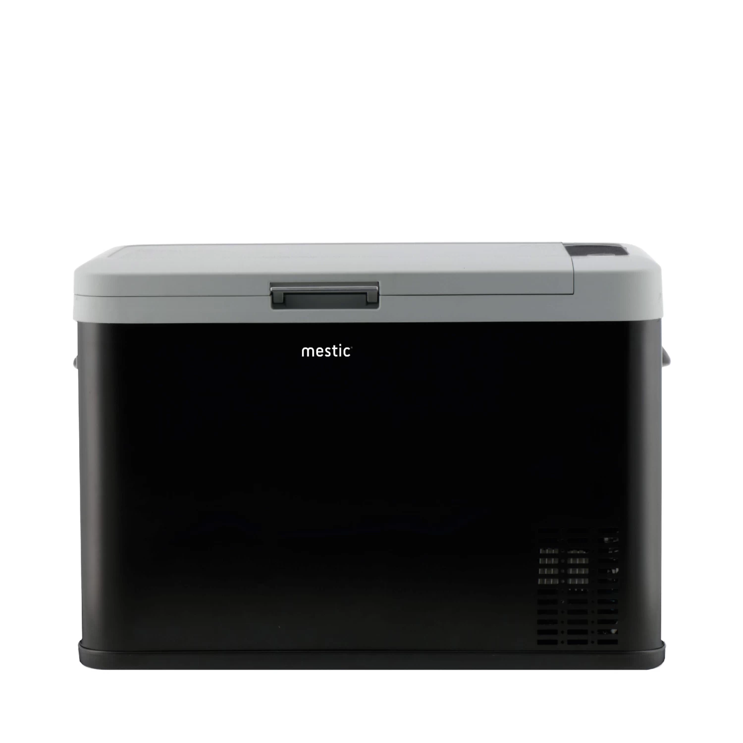 Glacière à Compression Mestic 35L 5 Glacière à Compression Mestic 35L – Image 3