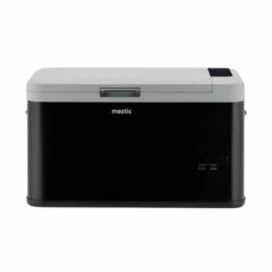 Glacière à Compression Mestic 25L