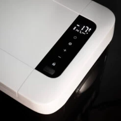 Glacière à Compression Mestic 25L -Outdoor Soldes glaciere a compression 25l 3