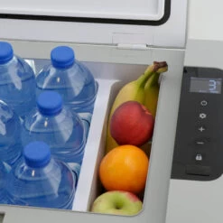 Glacière à Compression Mestic 25L -Outdoor Soldes glaciere a compression 25l 4