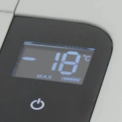 Glacière à Compression Mestic 25L -Outdoor Soldes glaciere a compression 25l 6