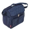 Sac Glacière INDIGO 15L -Outdoor Soldes glaciere indigo 15l