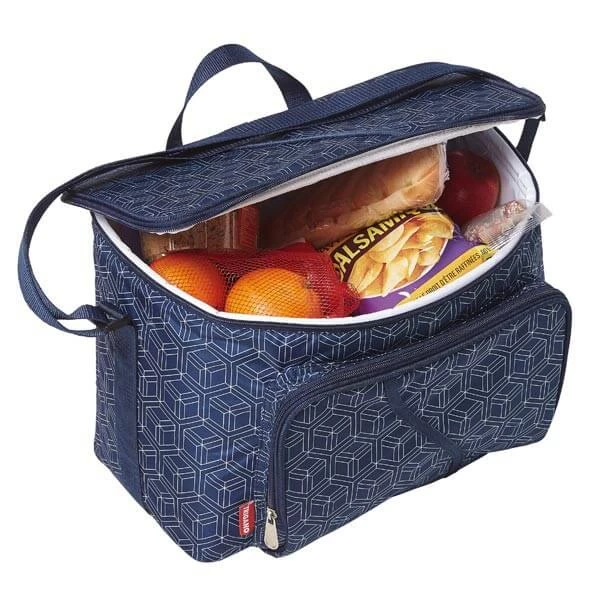 Sac Glaciere INDIGO 22L 4 Sac Glaciere INDIGO 22L – Image 2