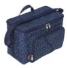 Sac Glaciere INDIGO 22L -Outdoor Soldes glaciere indigo 22l