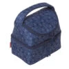 Sac Glacière INDIGO 5L -Outdoor Soldes glaciere indigo 5l