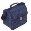 Sac Glacière à Poignée INDIGO 8L -Outdoor Soldes glaciere indigo 8 litres