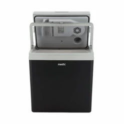 Glacière Thermoélectrique Mestic -Outdoor Soldes glaciere thermoelectrique 1