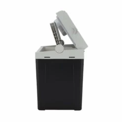 Glacière Thermoélectrique Mestic -Outdoor Soldes glaciere thermoelectrique 2