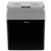 Glacière Thermoélectrique Mestic 26L -Outdoor Soldes glaciere thermoelectrique 28