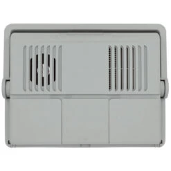 Glacière Thermoélectrique Mestic 26L 10 Glacière Thermoélectrique Mestic 26L -Outdoor Soldes glaciere thermoelectrique 28 2