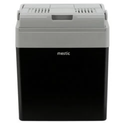 Glacière Thermoélectrique Mestic 26L