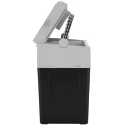 Glacière Thermoélectrique Mestic 26L 12 Glacière Thermoélectrique Mestic 26L -Outdoor Soldes glaciere thermoelectrique 28 4