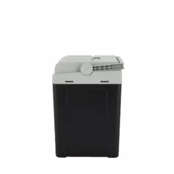 Glacière Thermoélectrique Mestic -Outdoor Soldes glaciere thermoelectrique 3