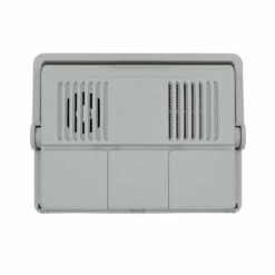 Glacière Thermoélectrique Mestic -Outdoor Soldes glaciere thermoelectrique 5