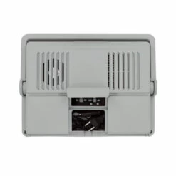 Glacière Thermoélectrique Mestic -Outdoor Soldes glaciere thermoelectrique 6