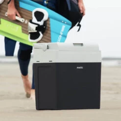 Glacière Thermoélectrique Mestic -Outdoor Soldes glaciere thermoelectrique 7