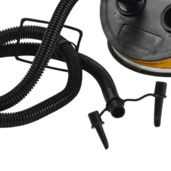 Gonfleur 5 Litres -Outdoor Soldes gonfleur 5 litres 2