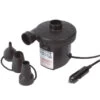 Gonfleur électrique 12 V -Outdoor Soldes gonfleur electrique 12v