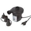GONFLEUR ELECTRIQUE 220/240V -Outdoor Soldes gonfleur electrique 220240v