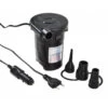 GONFLEUR ELECTRIQUE DUO 12V/220V -Outdoor Soldes gonfleur electrique duo 12v220v