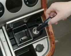 GONFLEUR ELECTRIQUE HAUTE PRESSION -Outdoor Soldes gonfleur electrique haute pression 3