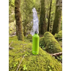 GOURDE ALU BIDON -Outdoor Soldes gourde alu bidon 5