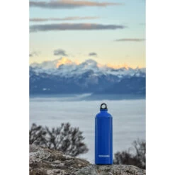 GOURDE ALU BIDON -Outdoor Soldes gourde alu bidon 6