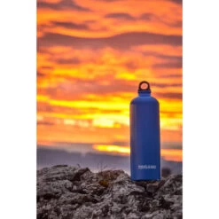 GOURDE ALU BIDON -Outdoor Soldes gourde alu bidon 7